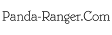 panda_ranger